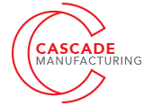 Cascade Manufacturing #2